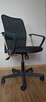Sprzedam krzesło biurowe - 6