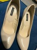 Buty damskie - 3