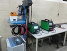 iSmart EV EP260 Urządzenie do ładowania i rozładowywania EV - 4