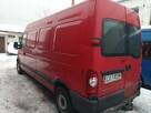 RENAULT MASTER 2.5 DCI - 5