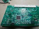 programator pralki bosch WAE2046FPL EPW65871 - 9