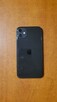 Iphone 11 - 100% kondycji - 3