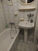 Wynajmę mieszkanie Parter 42 16 - 4