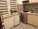 Wynajmę gotowe do zamieszkania piękne mieszkanie po remoncie - 9