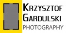 fotograf Kleszczów | Krzysztof Gardulski - 1