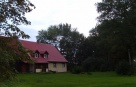 noclegi, pokoje - 1