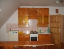 noclegi, pokoje - 4