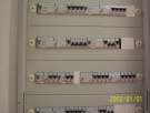 Instalacje elektryczne - 2
