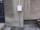 Instalacje elektryczne - 3