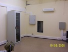 Instalacje elektryczne - 6