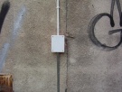 Instalacjeodgromowe - 3