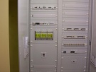 Instalacjeodgromowe - 4