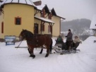 Noclegi nad jeziorem na Kaszubach - Pensjonat Lakeside - 5