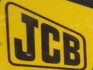 CZĘŚCI i OSPRZĘT - JCB , CAT , ATLAS , KOMATSU - CZĘŚCI - 1