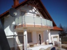 schody balustrady chromoniklowe barierki kręte - 6