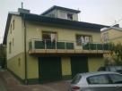 schody balustrady chromoniklowe barierki kręte - 7