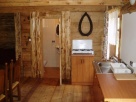 Mazury Domek agrotur weekend urlop wakacje nocleg - 4