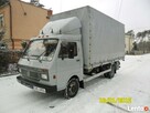 uslugi transportowe transport przewozy przeprowadzki - 2