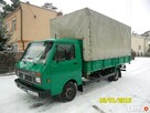 uslugi transportowe transport przewozy przeprowadzki - 4
