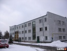 Świadectwa energetyczne Chrzanów Trzebinia Bukowno Olkusz - 3
