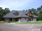 Świadectwa energetyczne Chrzanów Trzebinia Bukowno Olkusz - 5