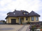 Świadectwa energetyczne Chrzanów Trzebinia Bukowno Olkusz - 6