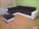 tapicerstwo meble na wymiar - 2