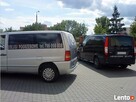 Usługi Pogrzebowe,Pogrzeby - Niebiańskie Bramy t.798 098 808 - 2