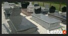 Usługi Pogrzebowe,Pogrzeby - Niebiańskie Bramy t.798 098 808 - 6