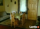 Domek letniskowy nad Jeziorem Solińskim - 4