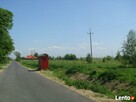 Działka Nad Morzem Ustronie Morskie Łasin pusta plaża - 2