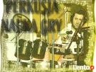 Perkusja - profesjonalna nauka gry, Trójmiasto - 2