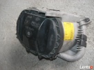 Lampa przeciwmgielna lewa do Maercedesa okulara 210 - 2
