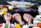 Garden party - 4