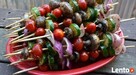 Garden party - 8