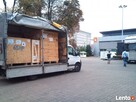 Swarzędz Transport przeprowadzki - 3