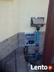 Regeneracja Trawników. Trawniki. Ogrody. Usługi ogrodnicze. - 4