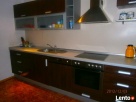 Jedyny tak duży APARTAMENT nad morzem Kołobrzeg AŻ 147 M2! - 1