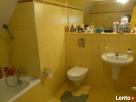 Jedyny tak duży APARTAMENT nad morzem Kołobrzeg AŻ 147 M2! - 5