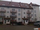 Jedyny tak duży APARTAMENT nad morzem Kołobrzeg AŻ 147 M2! - 2