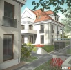 ARCHITEKT - 2