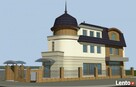ARCHITEKT - 4