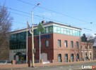 ARCHITEKT - 5