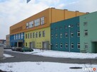 ARCHITEKT - 6