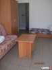 Pokoje kwatery noclegi pod Wydmami Sarbinowo - 6