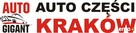 Auto Części Kraków Sklep Motoryzacyjny NAJTANIEJ W KRAKOWIE - 1