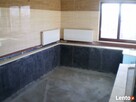 Wykonawstwo kotłowni gazowych projektowanie Montaż inst. C.O - 3