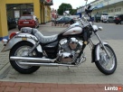 Motocykl ZIPP ZV 125 NOWY Moto-Juzwex Zamość - 4