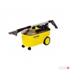 Wypożyczalnia odkurzaczy piorących Karcher - 1
