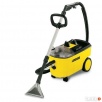 Wypożyczalnia odkurzaczy piorących Karcher - 2